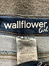 Wallflower Blue Jeans Size 10 - photo 3
