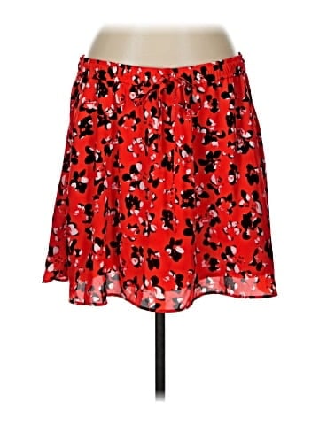 Banana Republic Casual Skirt (view 1)