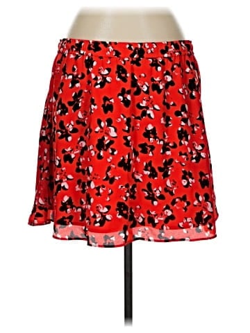 Banana Republic Casual Skirt (view 2)