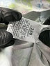 Unbranded Green Dress Size 120 cm / US 6X - photo 3