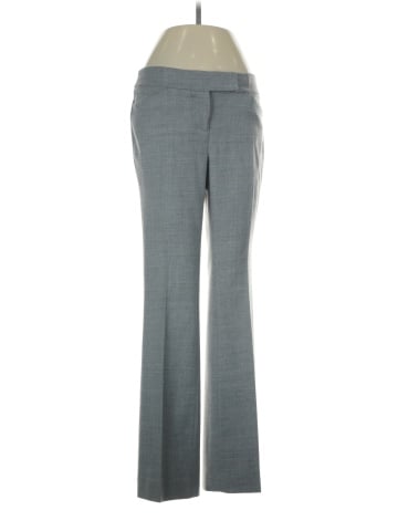 White House Black Market Wool Pants (view 1)