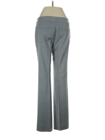 White House Black Market Wool Pants (view 2)