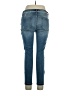 Judy Blue Hearts Blue Jeans Size 15 - photo 2