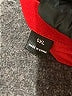 Shein Red Blazer Size 0X - photo 7