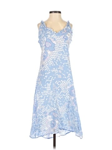 Rouje Paris Casual Dress (view 1)