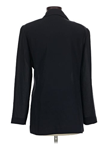Leslie Fay Blazer (view 2)
