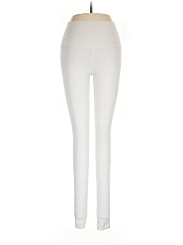 Lululemon Athletica Active Pants (view 1)