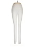 Lululemon Athletica Ivory Active Pants Size 4 - photo 1