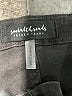 Social Threads x Risen Jeans Black Jeans Size 27 waist - photo 7