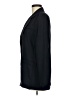 Leslie Fay 100% Polyester Black Blazer Size 8 - photo 5