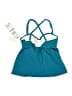 Coco Reef Teal Swimsuit Top Size Lg - Lg (36C) - photo 2