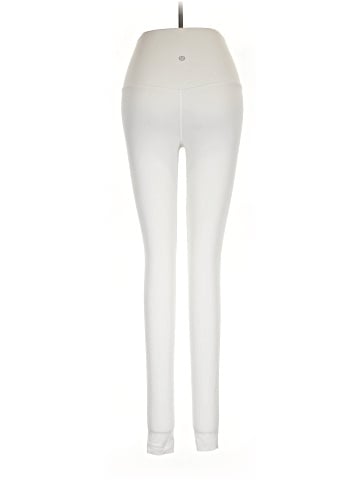 Lululemon Athletica Active Pants (view 2)