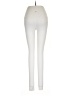Lululemon Athletica Ivory Active Pants Size 4 - photo 2