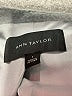 Ann Taylor Gray Coat Size S - photo 6