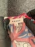 Rhode Paisley Pink Casual Dress Size S - photo 6