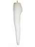 Lululemon Athletica Ivory Active Pants Size 4 - photo 5