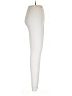 Lululemon Athletica Ivory Active Pants Size 4 - photo 4