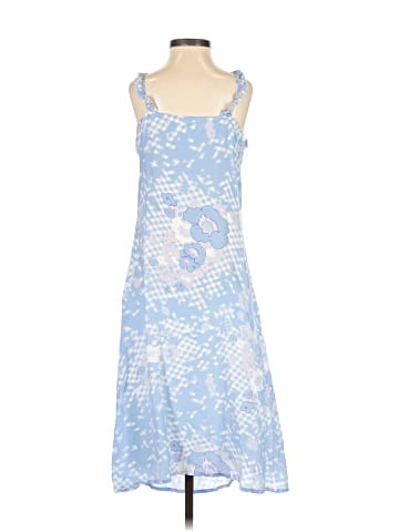 Rouje Paris Casual Dress (view 2)