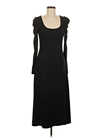 WAYF Cocktail Dress (view 1)