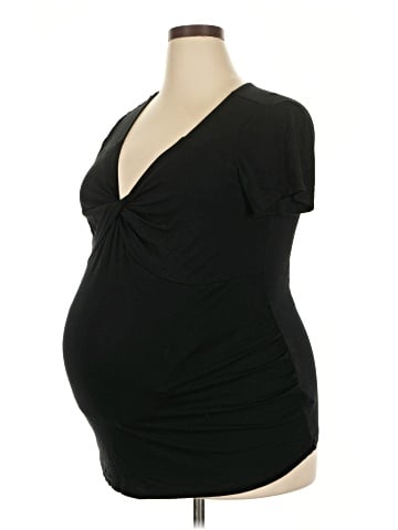 Isabel by Ingrid + Isabel Sleeveless Top (view 1)