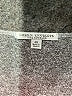 Green Envelope Gray Pullover Sweater Size 3X - photo 7