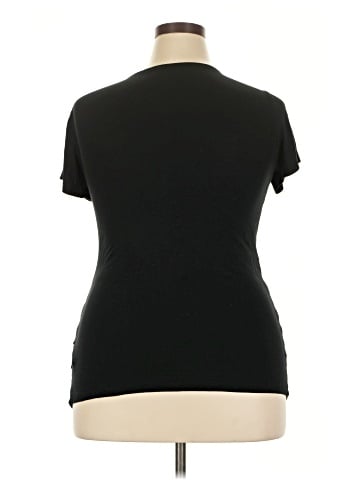 Isabel by Ingrid + Isabel Sleeveless Top (view 2)