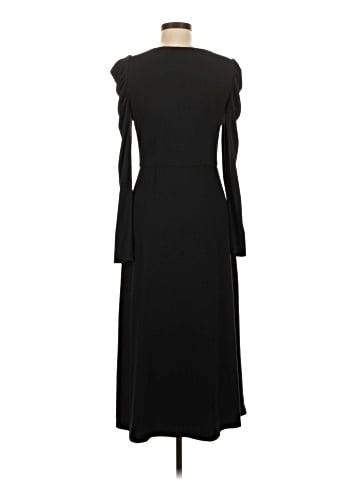 WAYF Cocktail Dress (view 2)