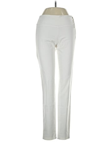 Marciano Casual Pants (view 1)