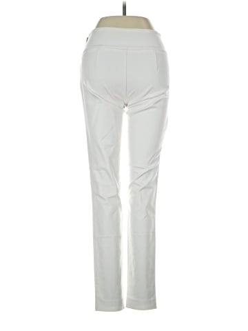 Marciano Casual Pants (view 2)