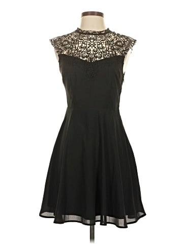 Guess Cocktail Dress (view 1)