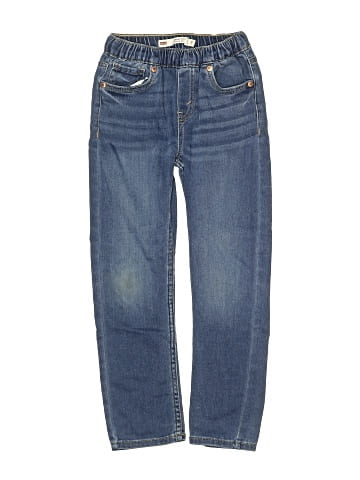 Levi's Jeans (view 1)