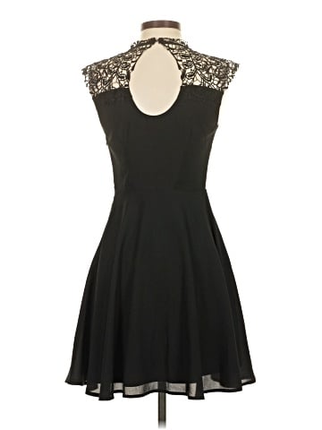 Guess Cocktail Dress (view 2)