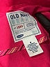 Old Navy 100% Cotton Pink Coat Size M - photo 7