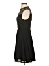 Guess Black Cocktail Dress Size 2 - photo 5