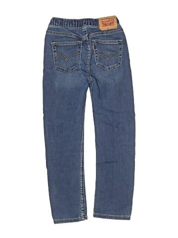 Levi's Jeans (view 2)