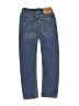 Levi's Blue Jeans Size 7 - photo 2