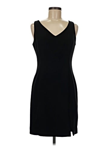 Hugo Buscati Collection Cocktail Dress (view 1)
