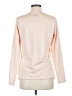 Adidas Ivory Long Sleeve Turtleneck Size M - photo 2