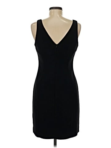 Hugo Buscati Collection Cocktail Dress (view 2)