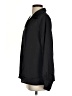 Grace Karin Black Long Sleeve Blouse Size S - photo 5