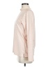 Adidas Ivory Long Sleeve Turtleneck Size M - photo 5