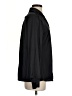 Grace Karin Black Long Sleeve Blouse Size S - photo 4