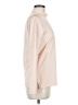 Adidas Ivory Long Sleeve Turtleneck Size M - photo 4