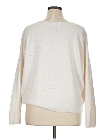 Victoria's Secret Pullover Sweater (view 2)