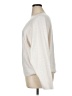 Victoria's Secret Polka Dots Ivory Pullover Sweater Size XL - photo 5
