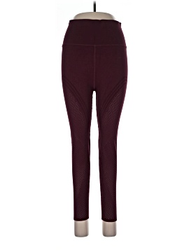 Fabletics Active Pants (view 1)