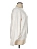 Victoria's Secret Polka Dots Ivory Pullover Sweater Size XL - photo 4