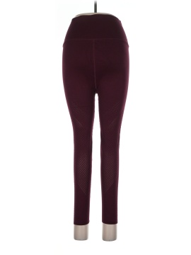 Fabletics Active Pants (view 2)