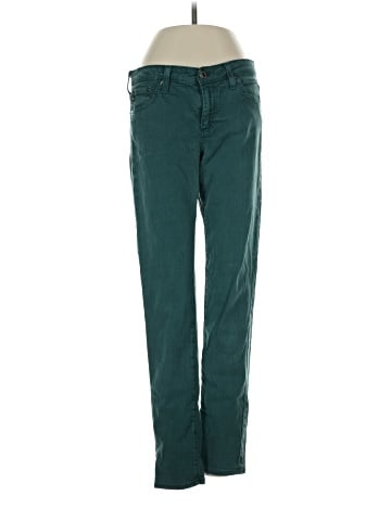 Adriano Goldschmied Jeans (view 1)