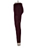 Fabletics Burgundy Active Pants Size L (estimated) - photo 5